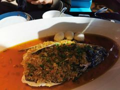 -凤凰湘语·湘粤鲜融(浦东旗舰店)