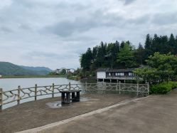 -象湖湾水上乐园