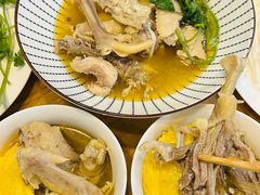 -大头卤菜(港澳店)