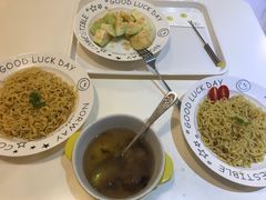 -一粒糖 · 潮汕小吃-海石花特色甜品