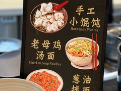 -城际上海虹桥机场酒店