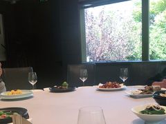 -一澜江宴·江景地标楚菜(江滩公园店)