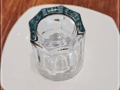 -必胜客(南锣鼓巷店)