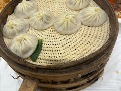 -黄家老店·非遗灌汤包(晋安路店)