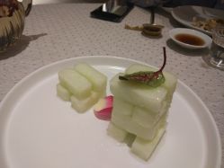-老洋房花园饭店·宴会厅