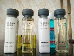 -长沙北辰洲际酒店-兰调全日餐厅