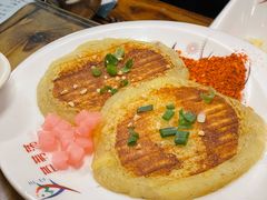 -芦苇荡·酸汤鱼(回龙观店)
