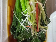 -葛记焖饼(伏牛路店)