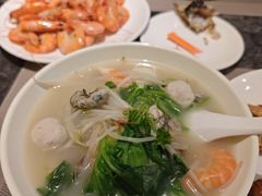 -手佳·水疗汇(杏林宁宝店)
