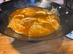 -3号仓库(幸福北路店)