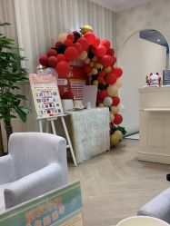 -银座Calla日式美容沙龙