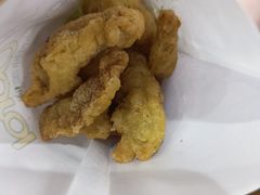 -肚王国(砂之船中东奥莱店)