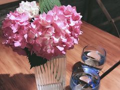 -囿面传统制面馆(中央路店)
