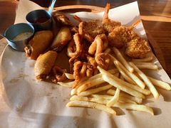 -必胜客(宁波天一水街店)