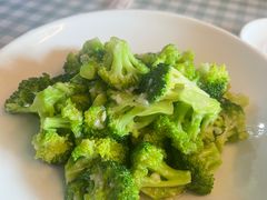 -上岛咖啡(华源四里店)