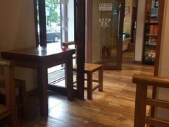 -十二忠手拉面(燎原街店)