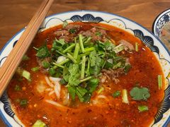 -袁妈红豆汤(重庆总店)