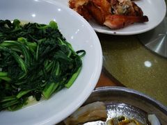 -华翔农庄(沙埔店)