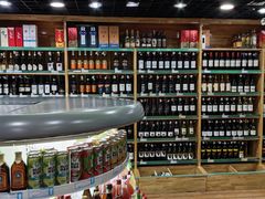 -帝玛进口精品超市D-MART