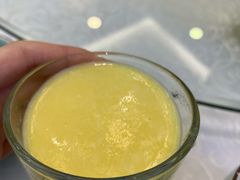 -九头鸟酒家(四道口店)