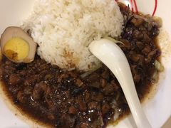 -嘉和一品(蓝堡店)