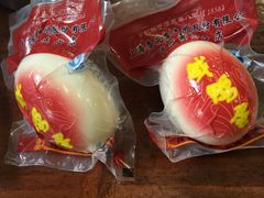 -五芳齋(云南南路店)