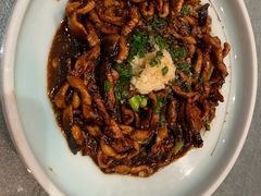 -道道鲜·崇明私房菜(五角场店)