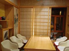 -老江南春·中国龙菜(衡山路店)