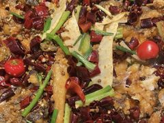 -老板恋上鱼(印象城店)