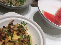 -好食上(喜盈门.范城店)