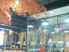 -花间别院(凤凰店)