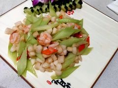 -贵宾楼大酒店(汇邻广场店)