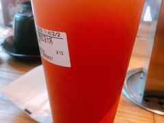 -CoCo都可(盐城宝龙城市广场店)