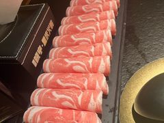 -晓宇重庆火锅(西安荟聚店)