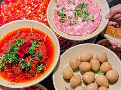 -蜀大侠火锅(春熙路店)