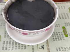 -阿三麻蓉汤圆(顺光大厦店)
