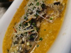 -春申里餐厅(银泰in99店)