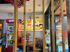 -外婆烧.老杭帮菜(庆春店)