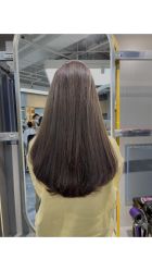 -Sying杉影日式烫染專門店