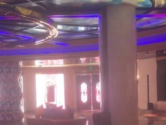 -皓声音KTV(新景店)