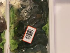 -野妹火锅(南园店)