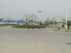 -亿安达驾校(总校)