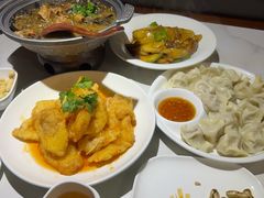-北国小镇(市桥店)