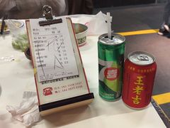 -长沙文和友(海信广场店)