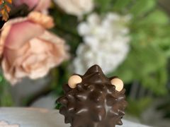 -九木杂物社(恒隆广场店)