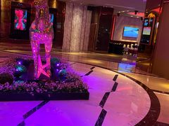 -纯K(打浦桥店)
