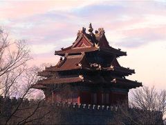 -故宫博物院(故宫)