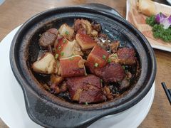 -小二郎私房菜(鼓浪屿店)
