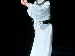 -郎园vintage·虞社演艺空间