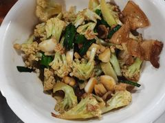 -张氏父子常德肠子馆(红星总店)
